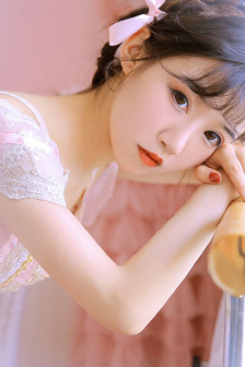 最清晰的女厕偷拍77777